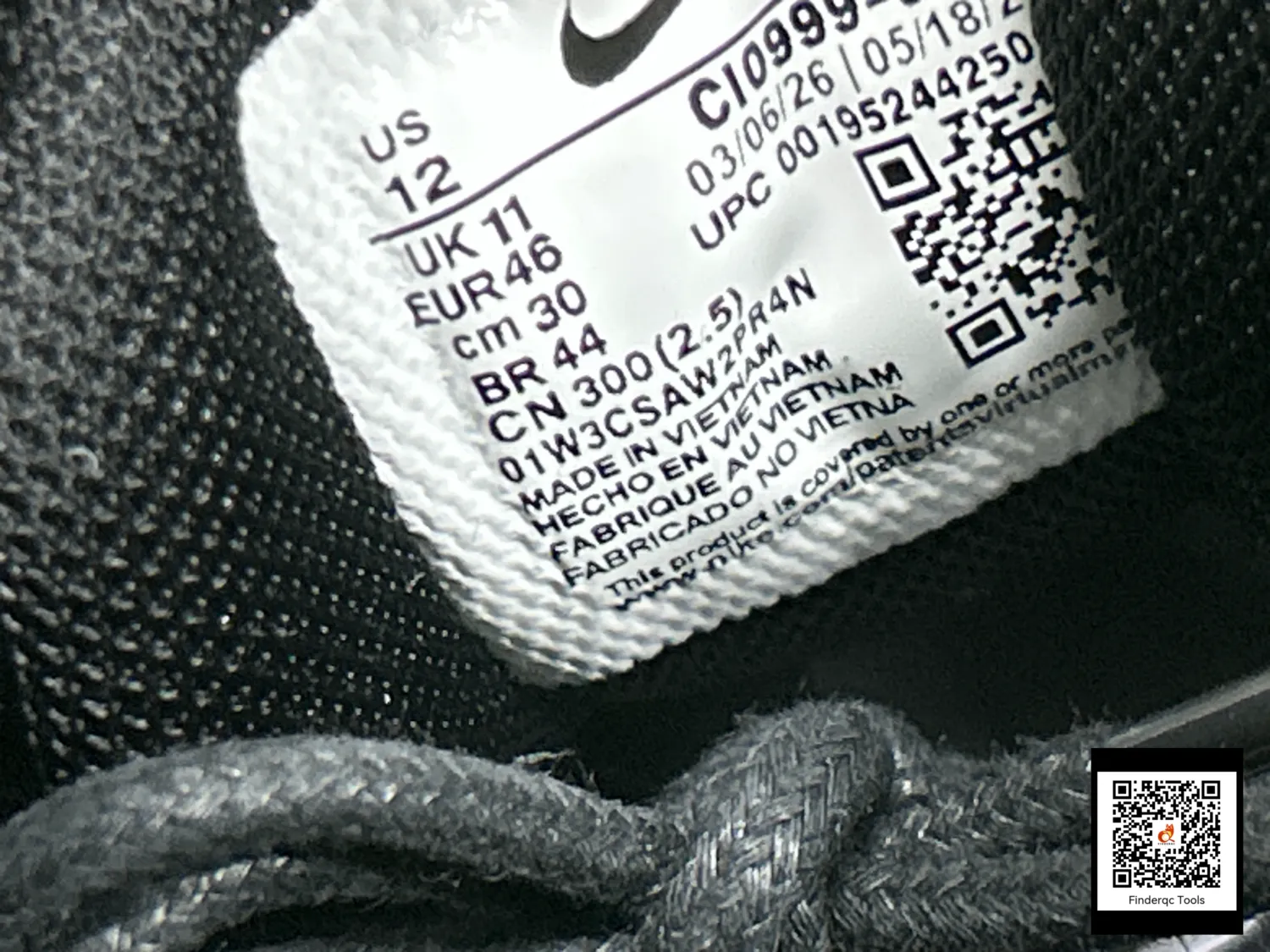 QC photo 2