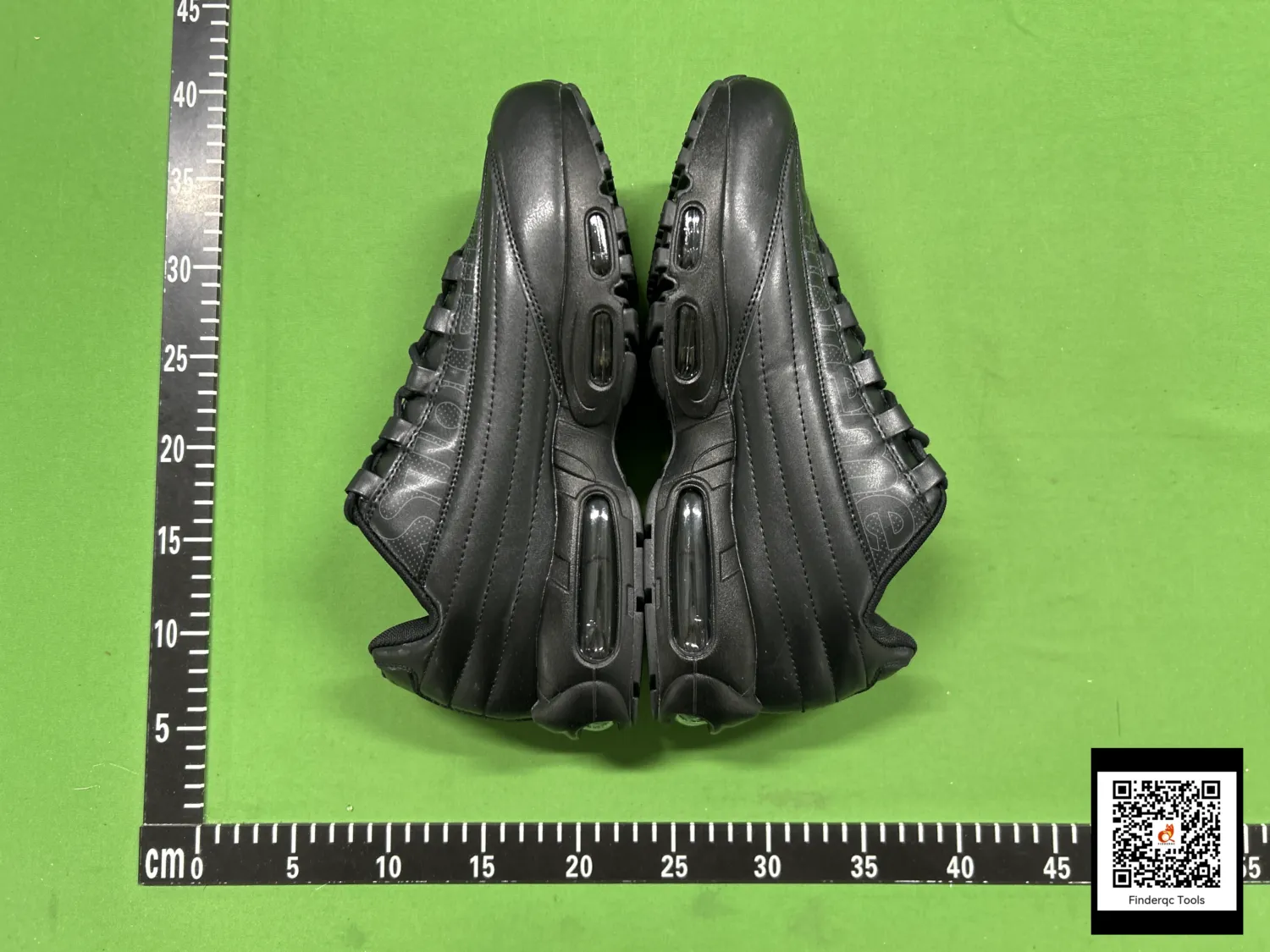 QC photo 3