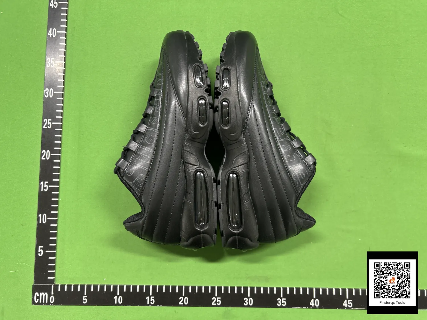 QC photo 4