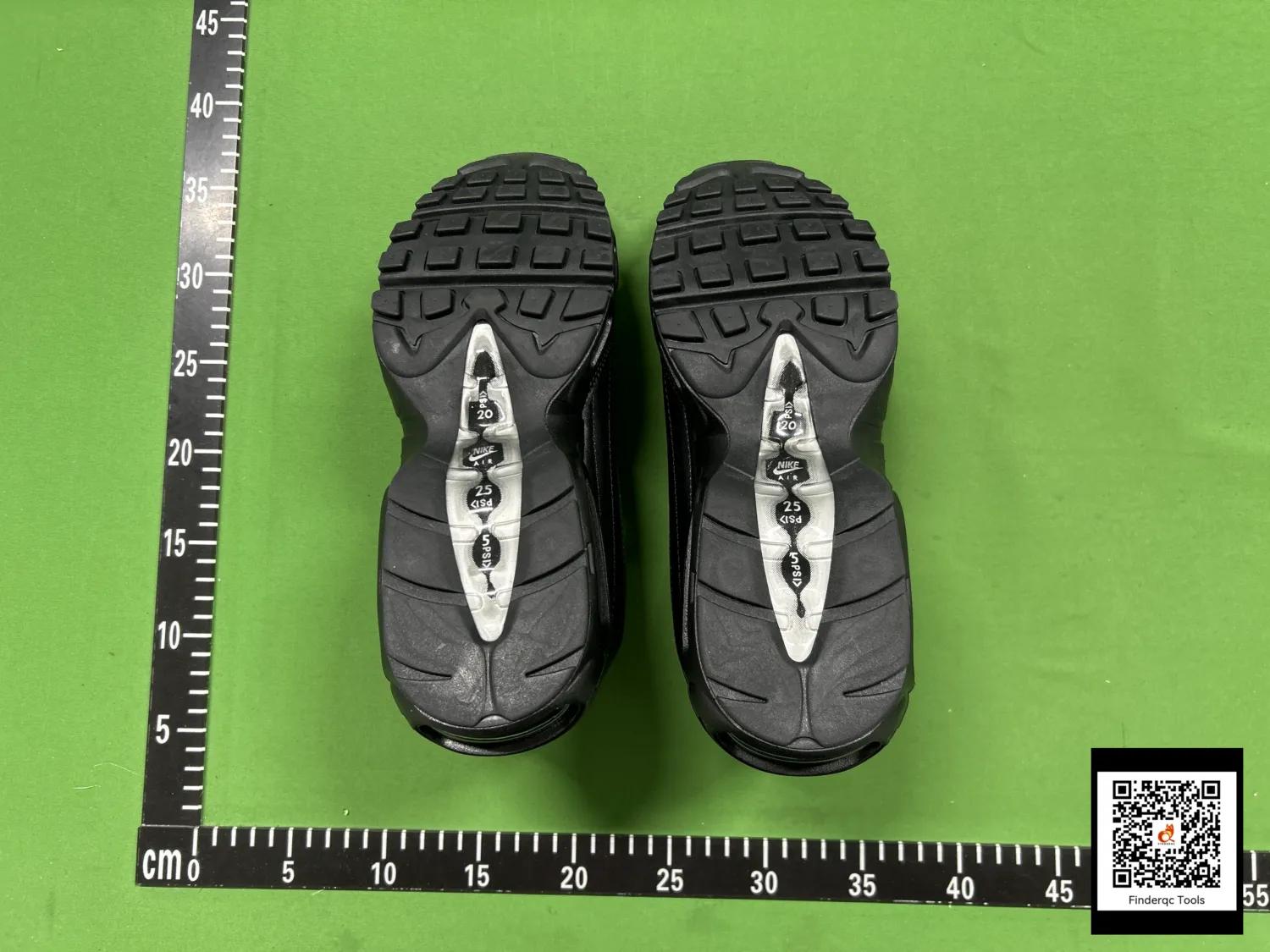 QC photo 5