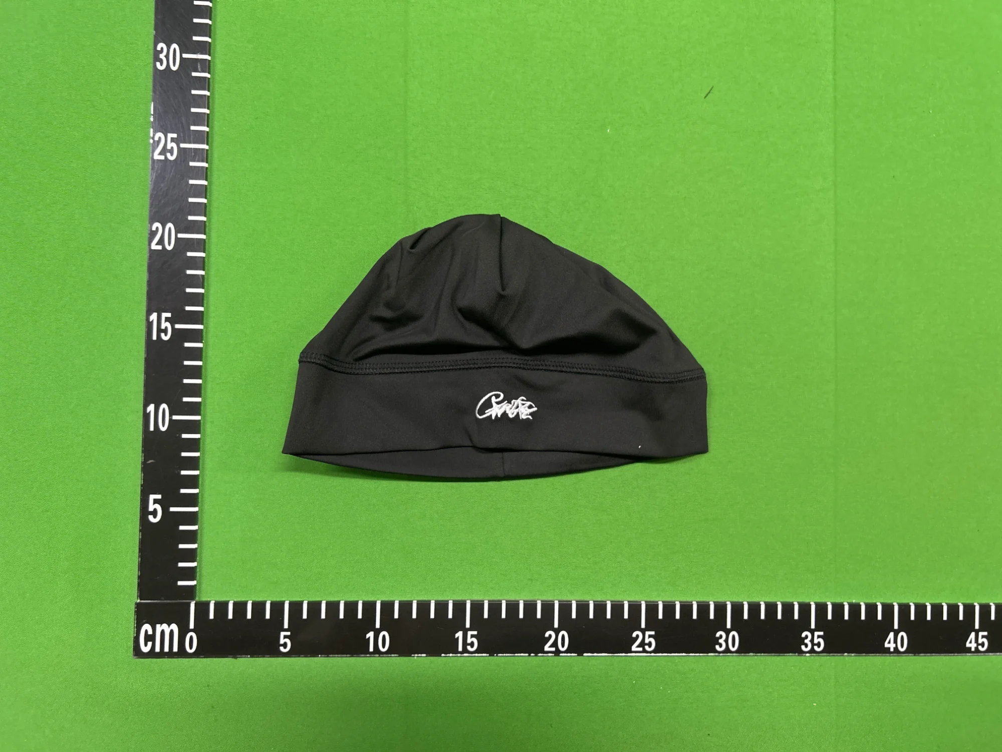 QC photo 1