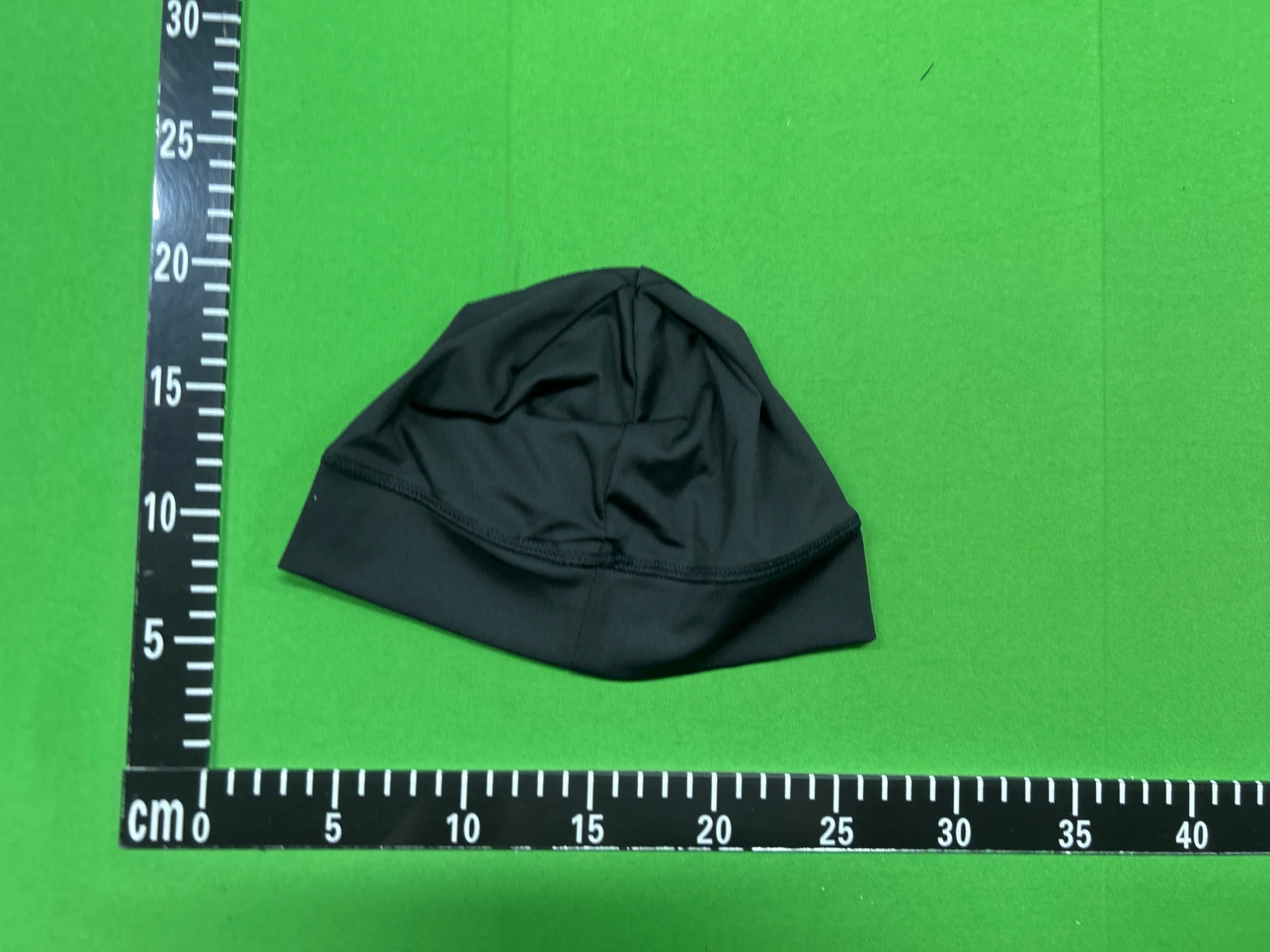 QC photo 2
