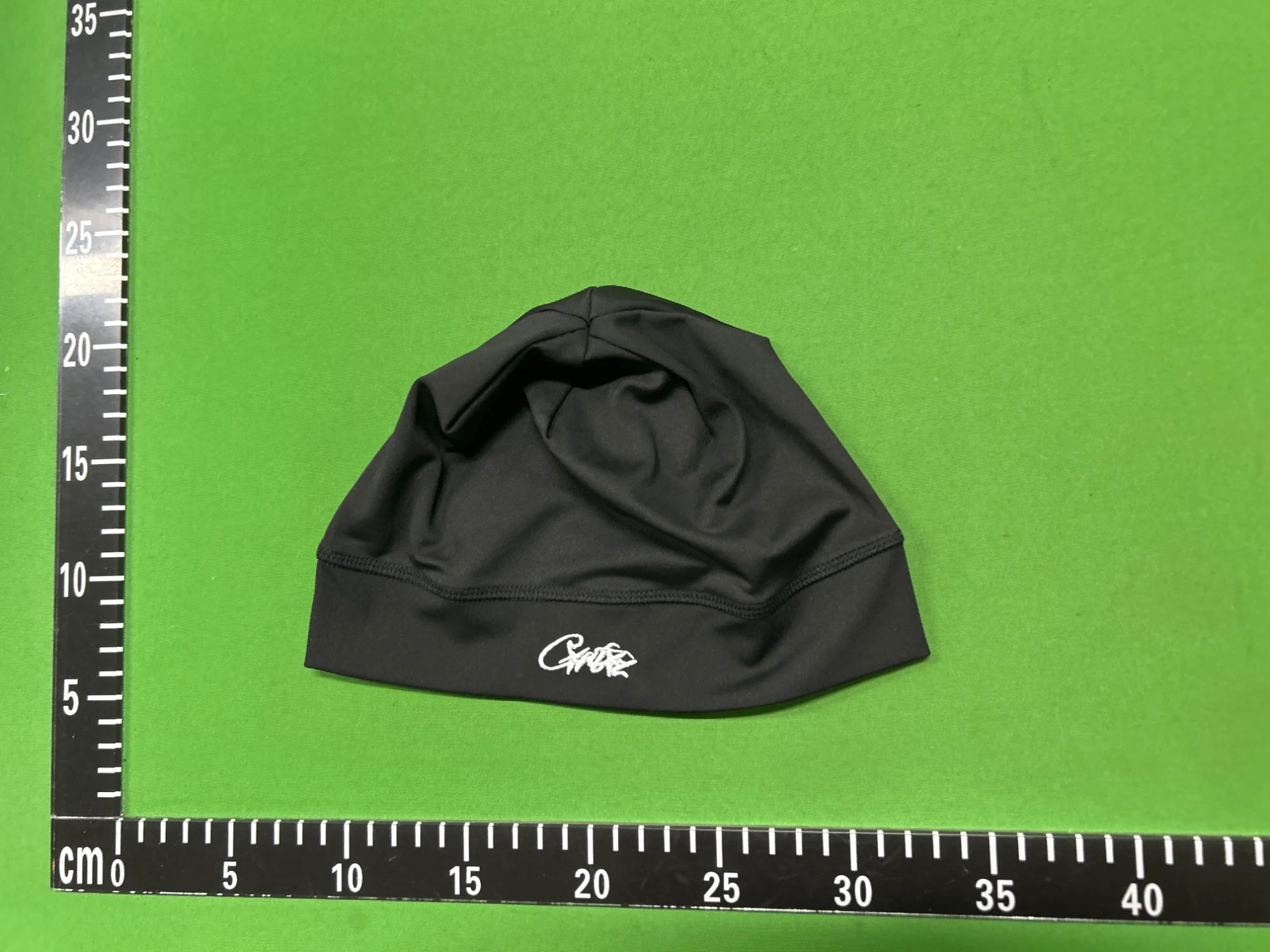 QC photo 3