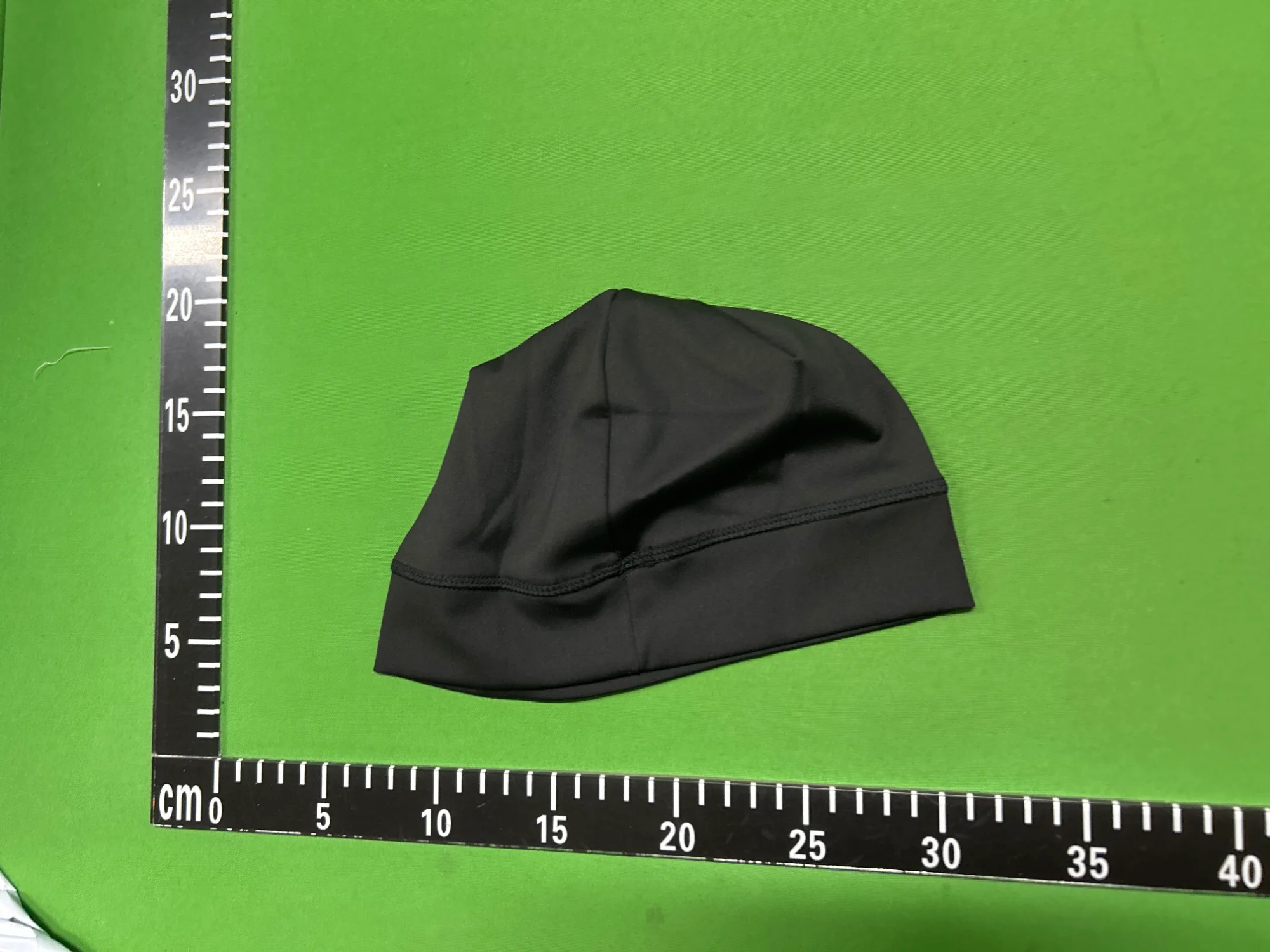 QC photo 4