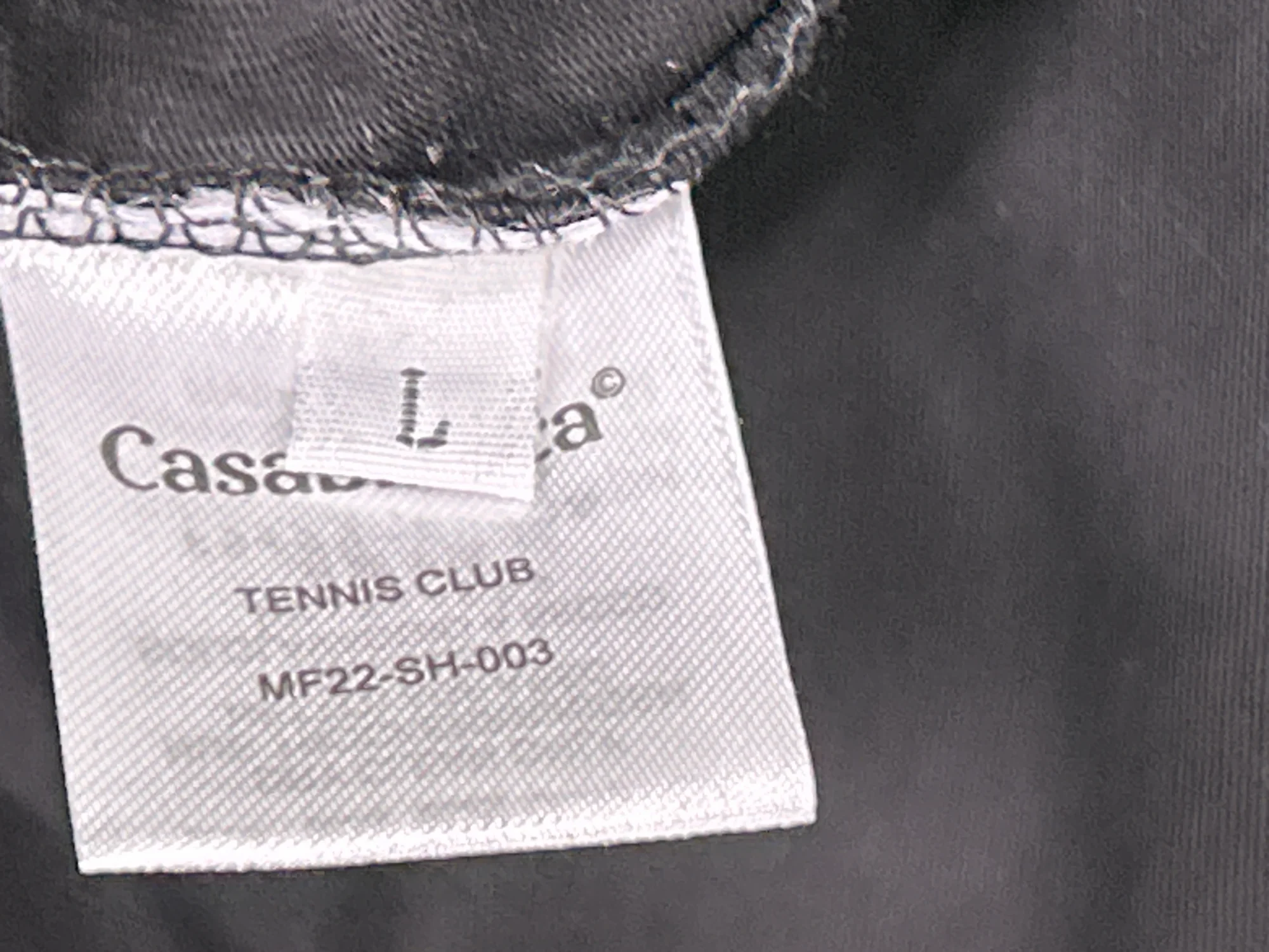 QC photo 1