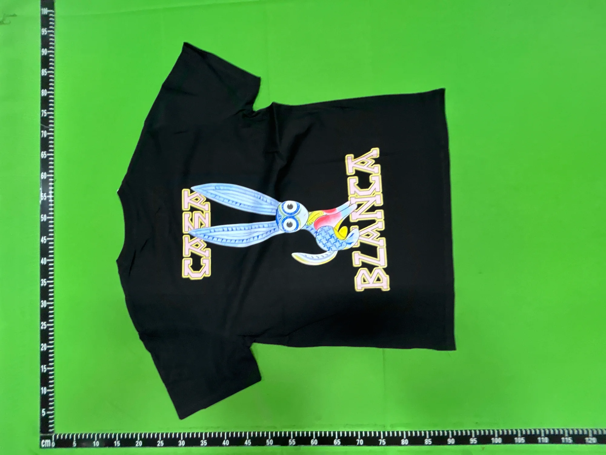 QC photo 2