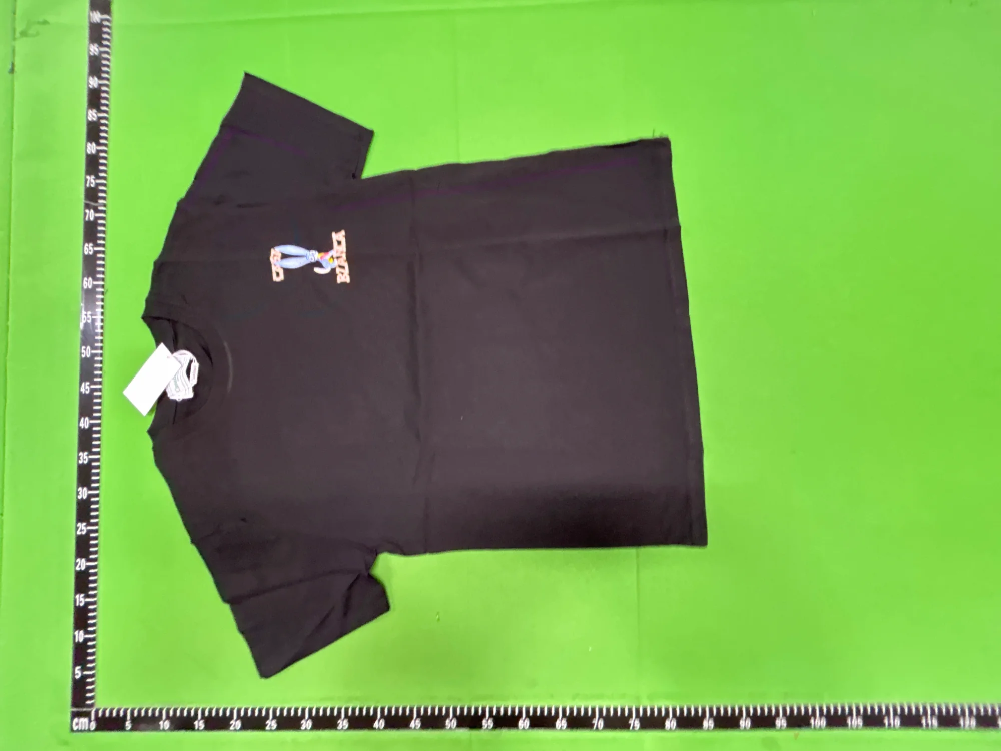 QC photo 3