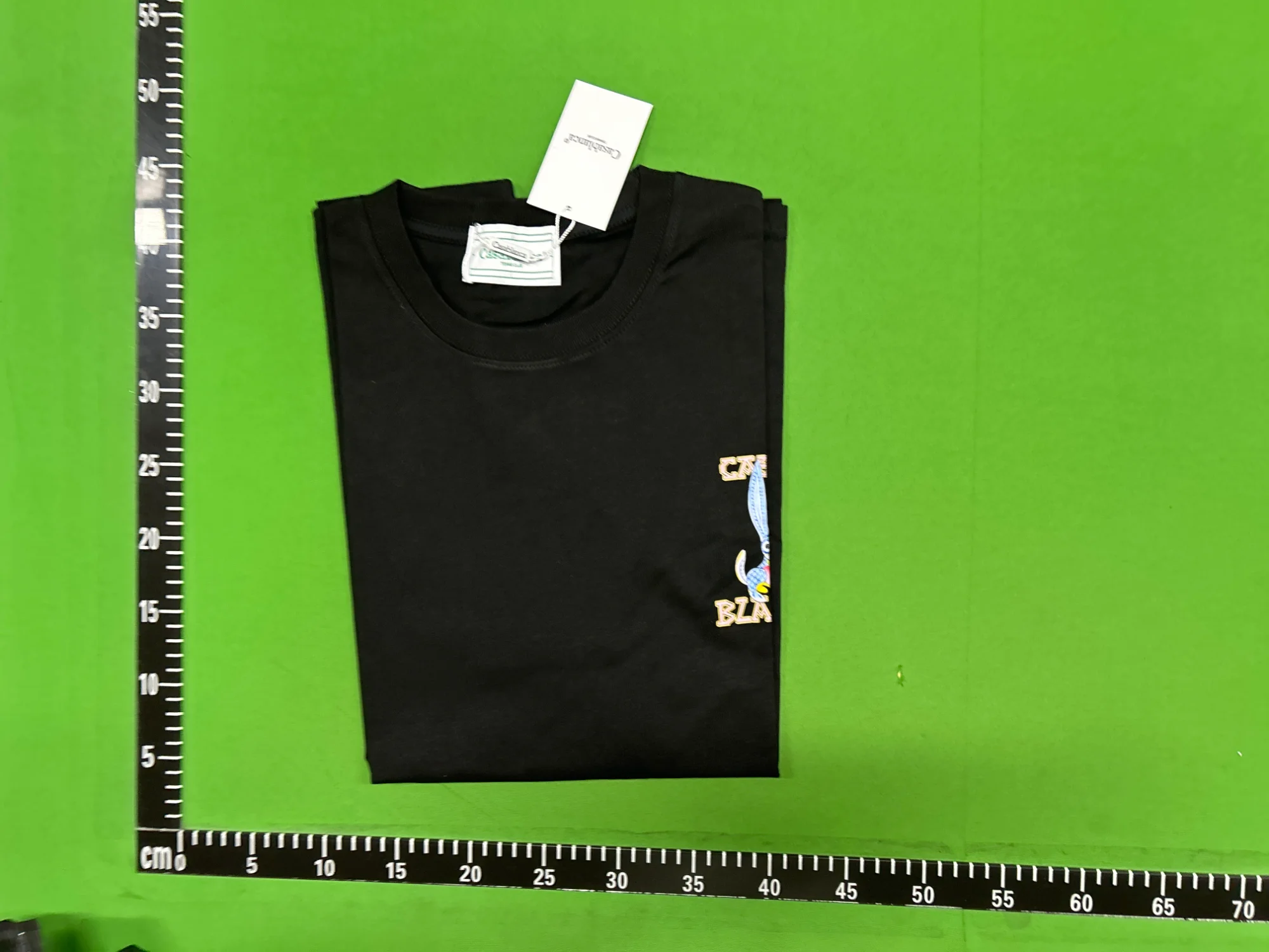 QC photo 4