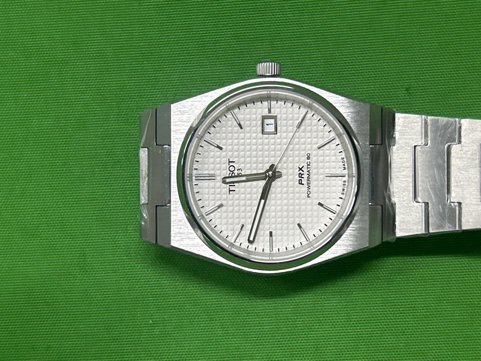 QC photo 2