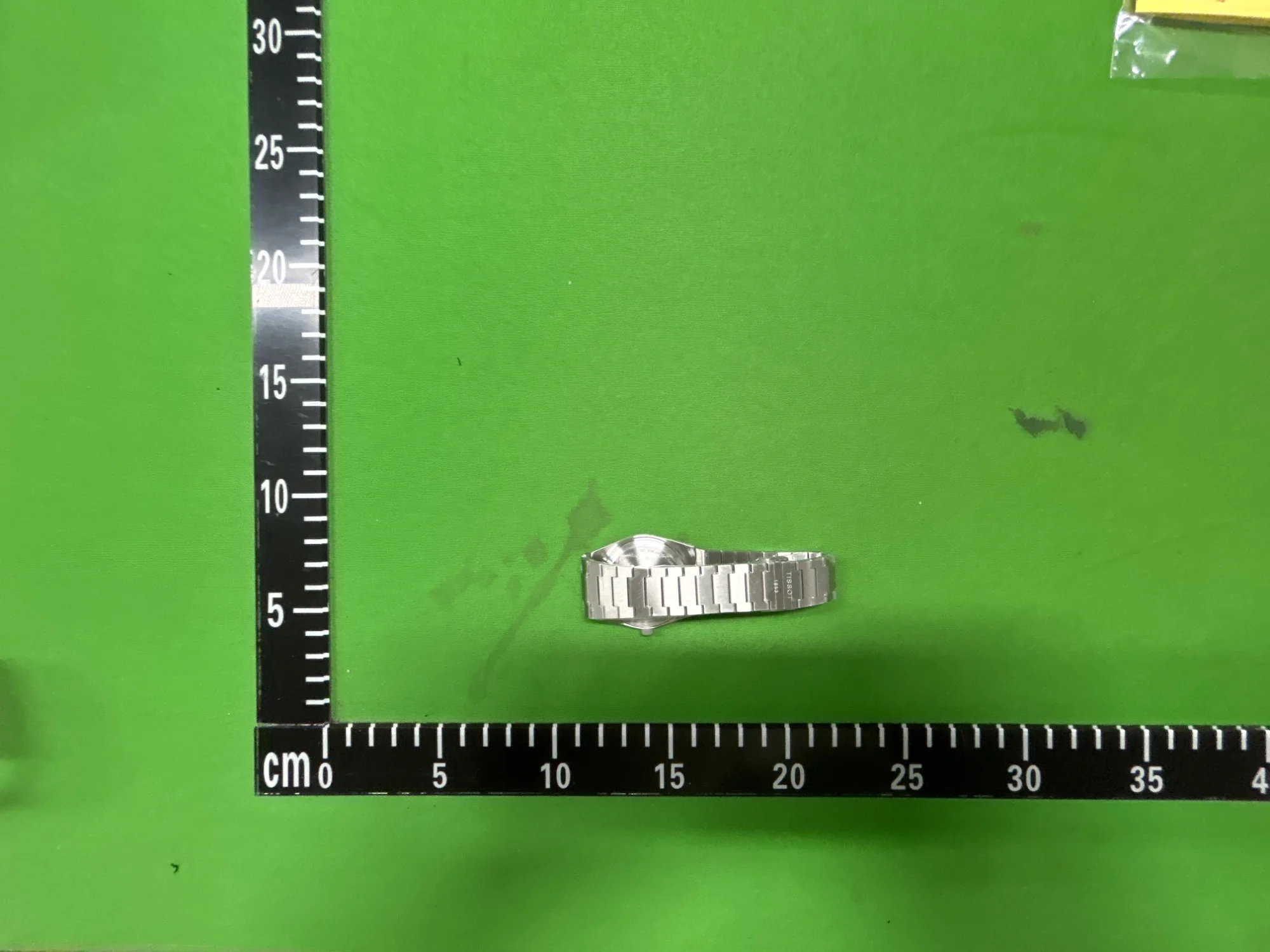 QC photo 3