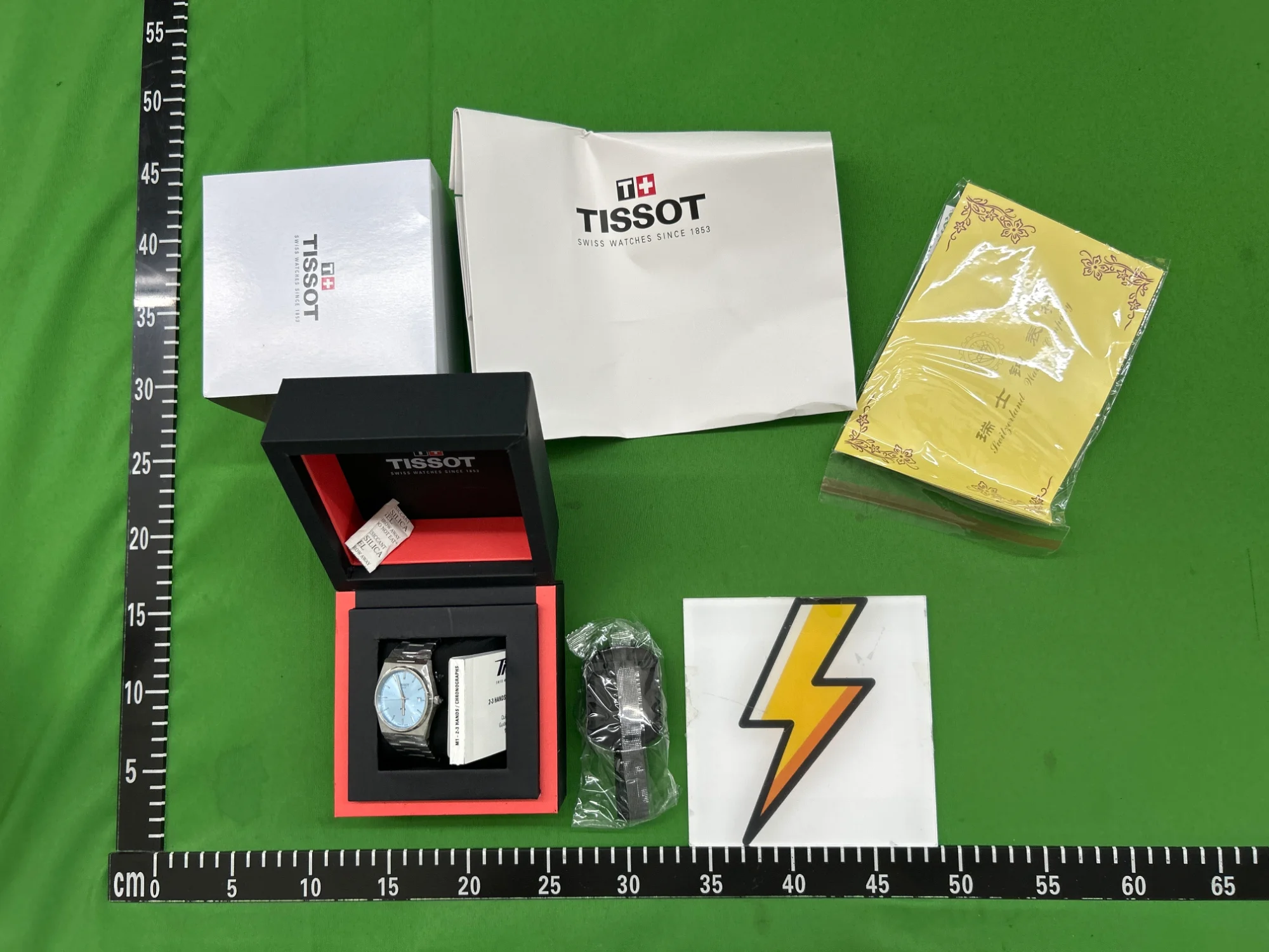 QC photo 4