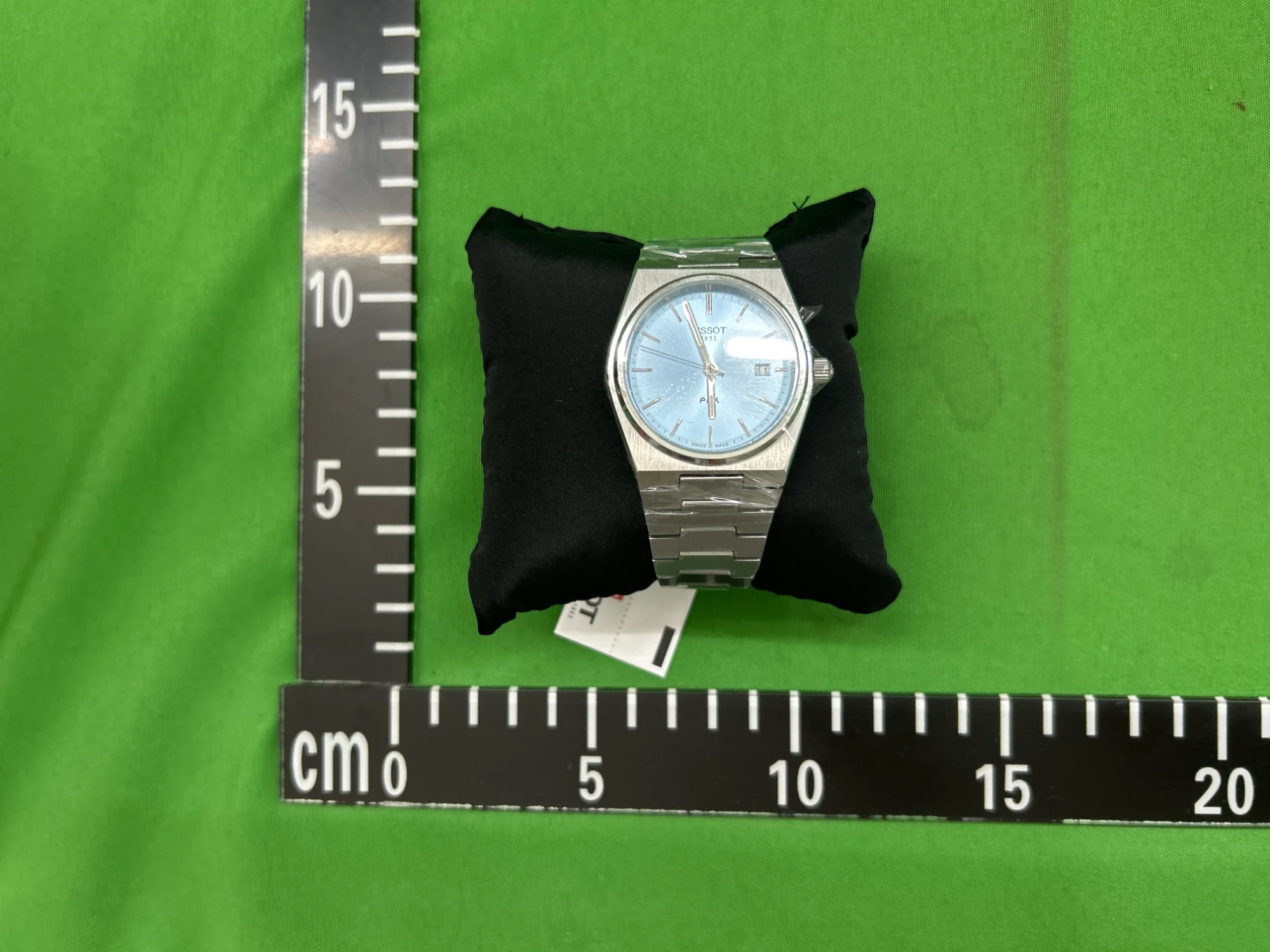 QC photo 5