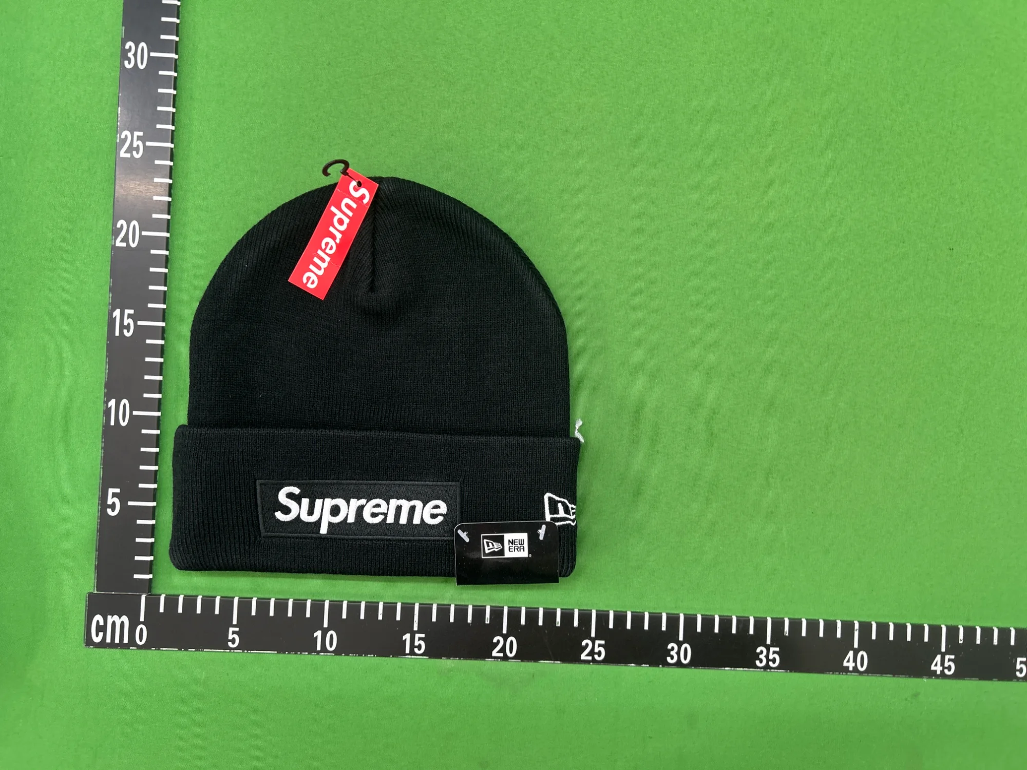 QC photo 1