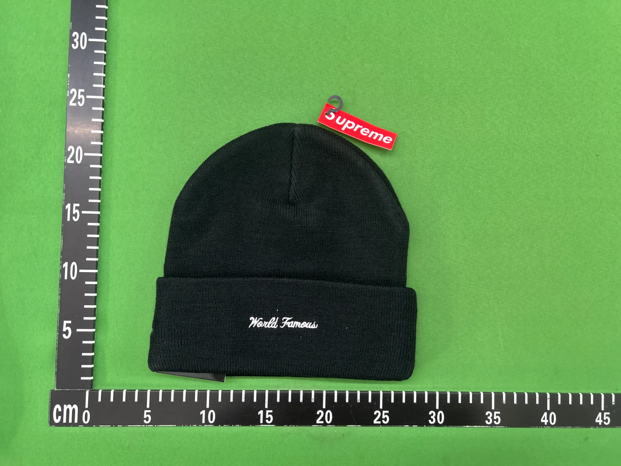 QC photo 2