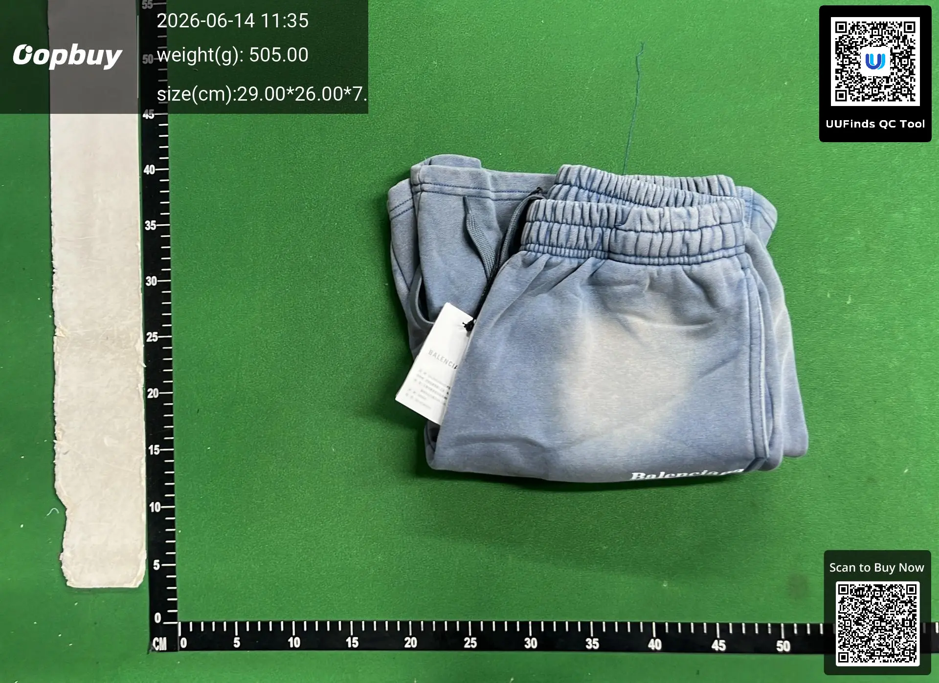 QC photo 1