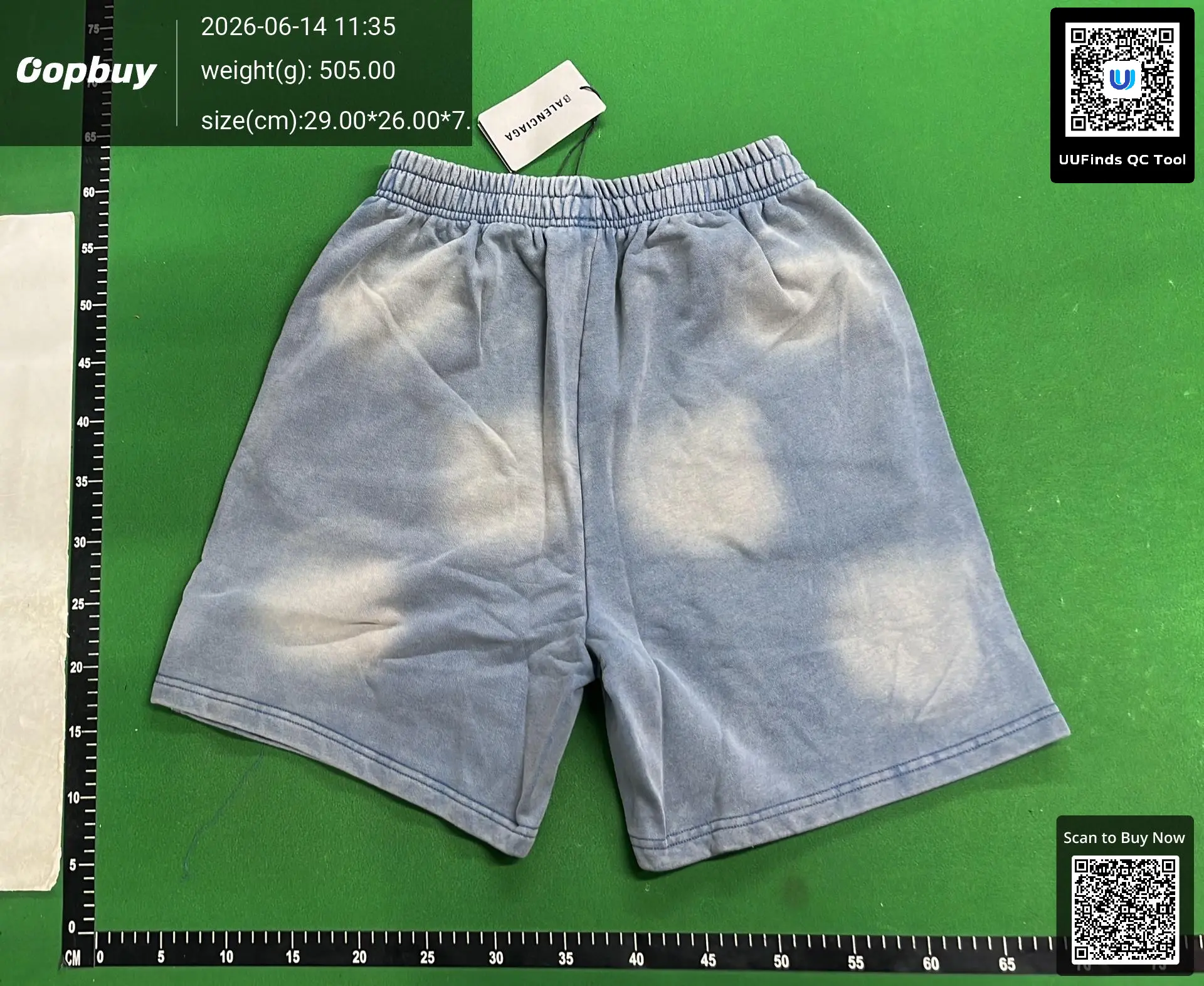 QC photo 2