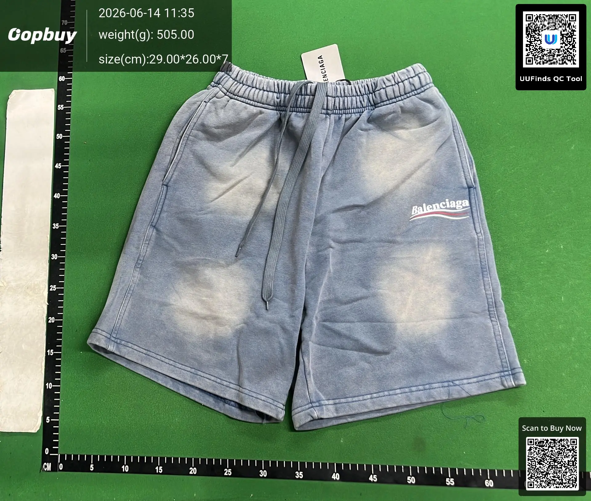 QC photo 3