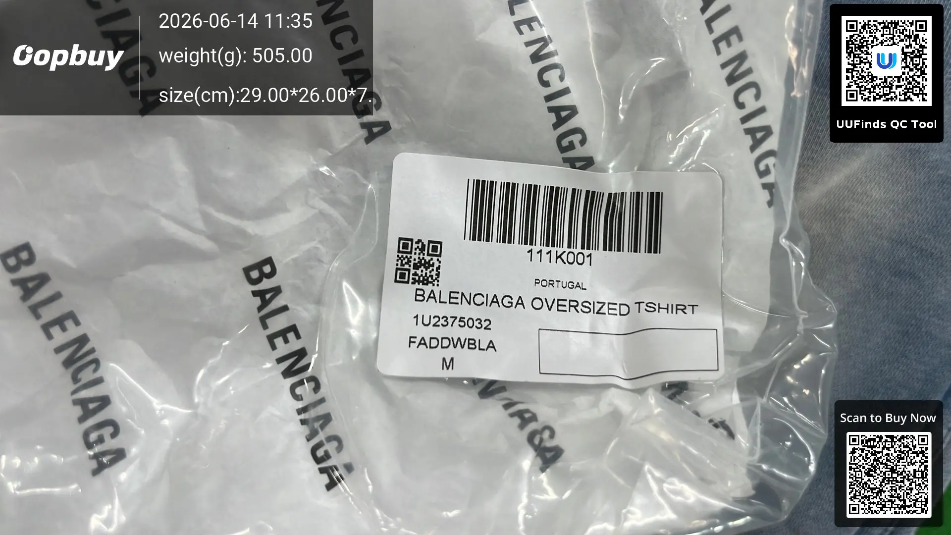 QC photo 4