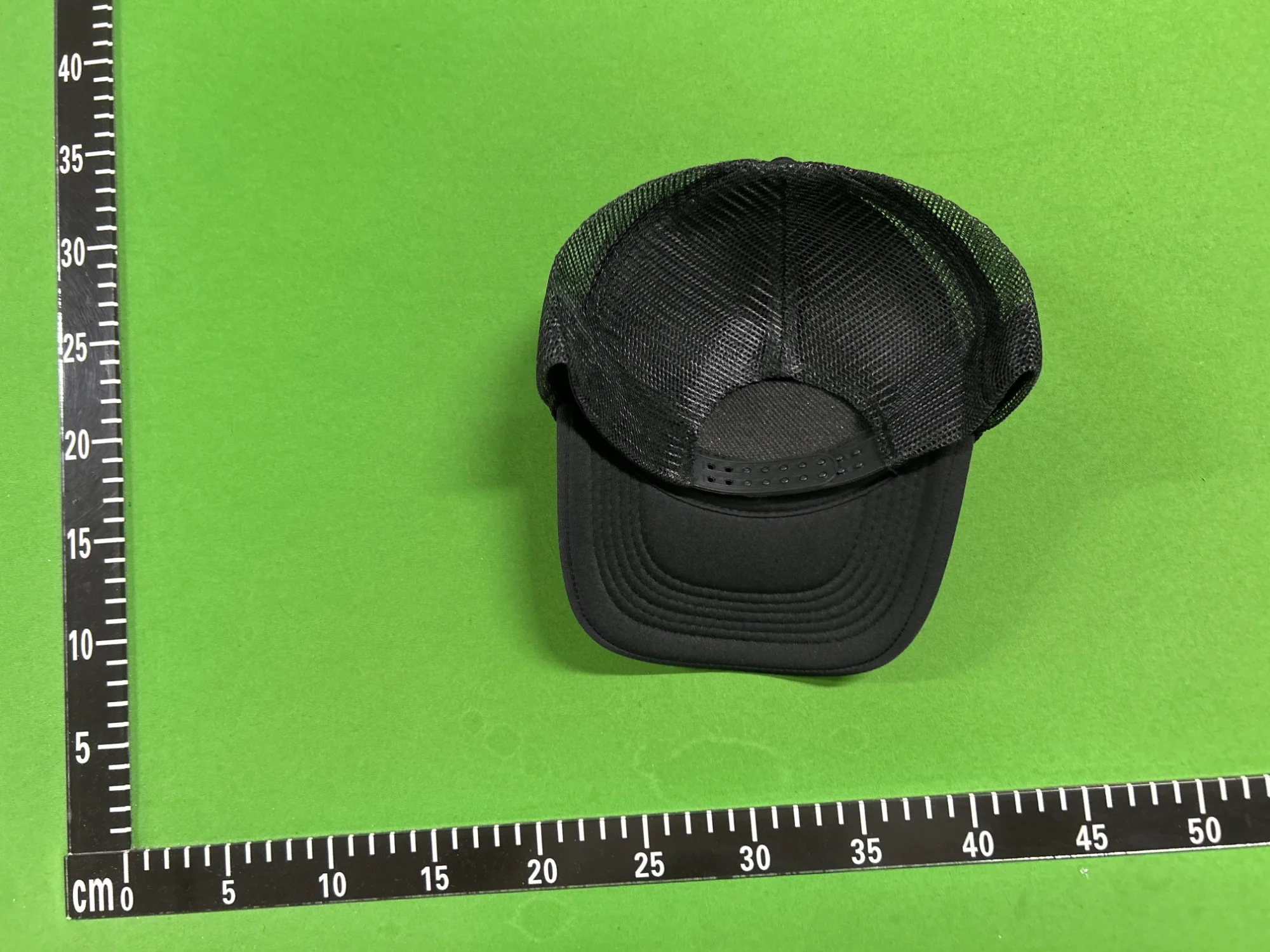 QC photo 1