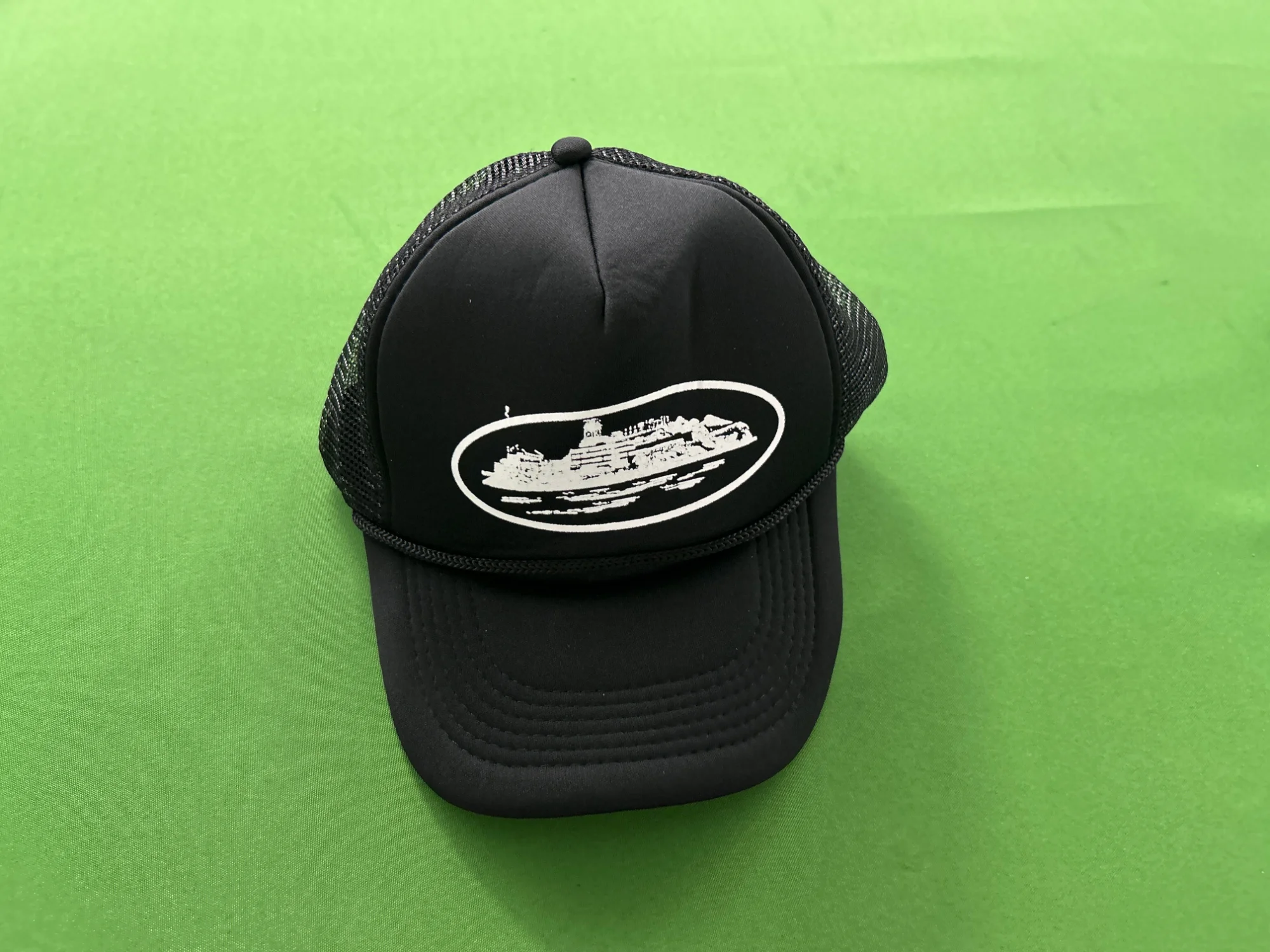 QC photo 2