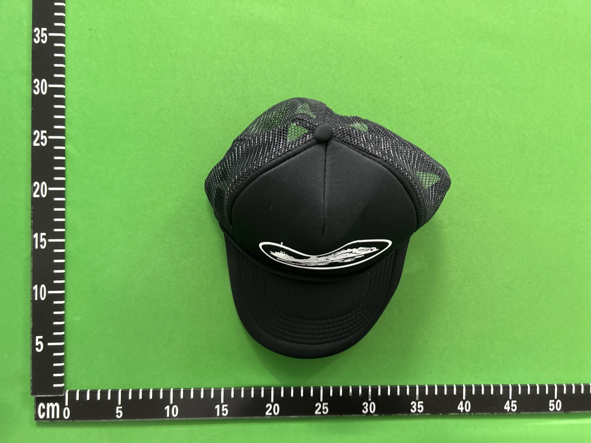 QC photo 3