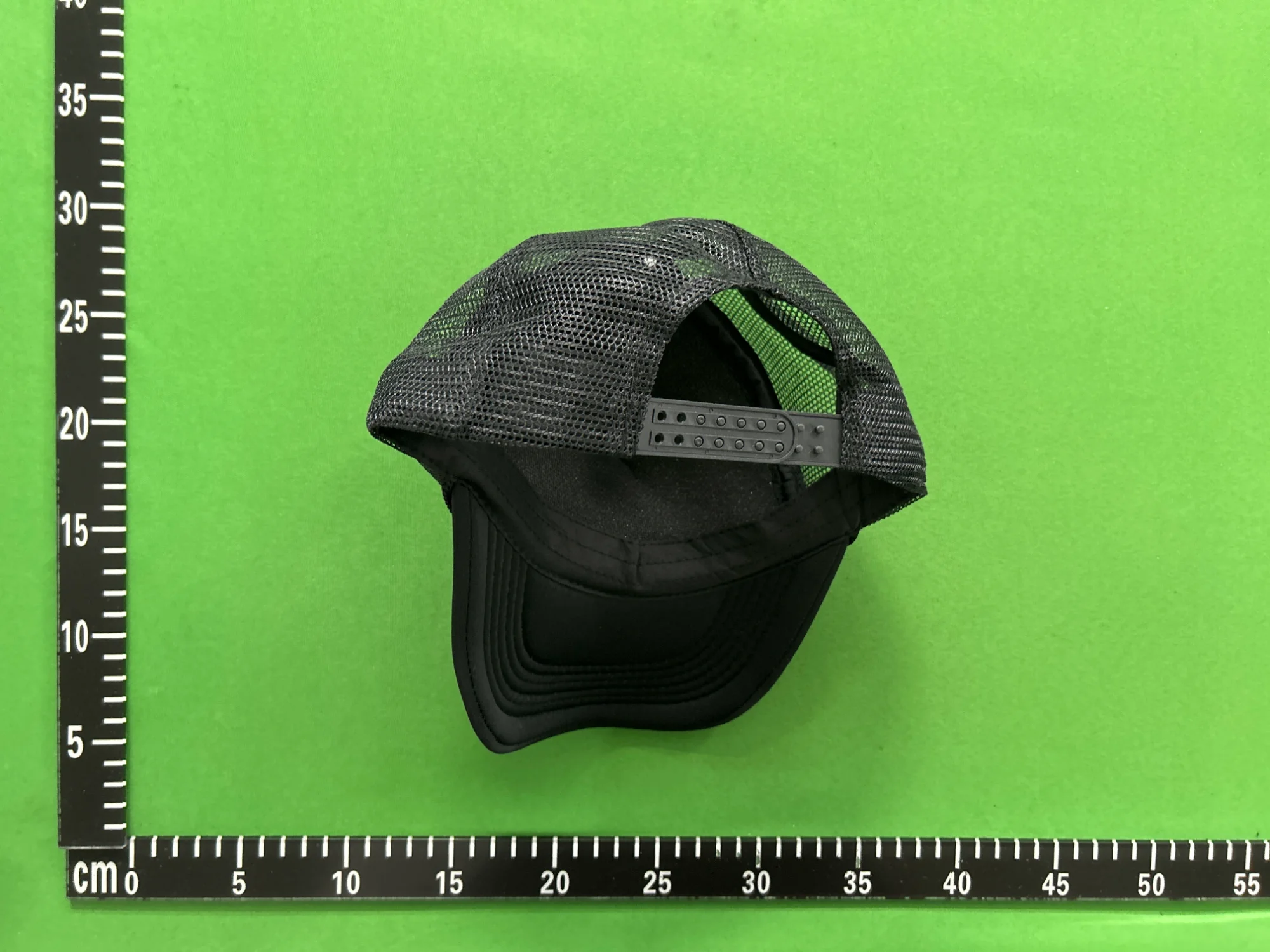 QC photo 4