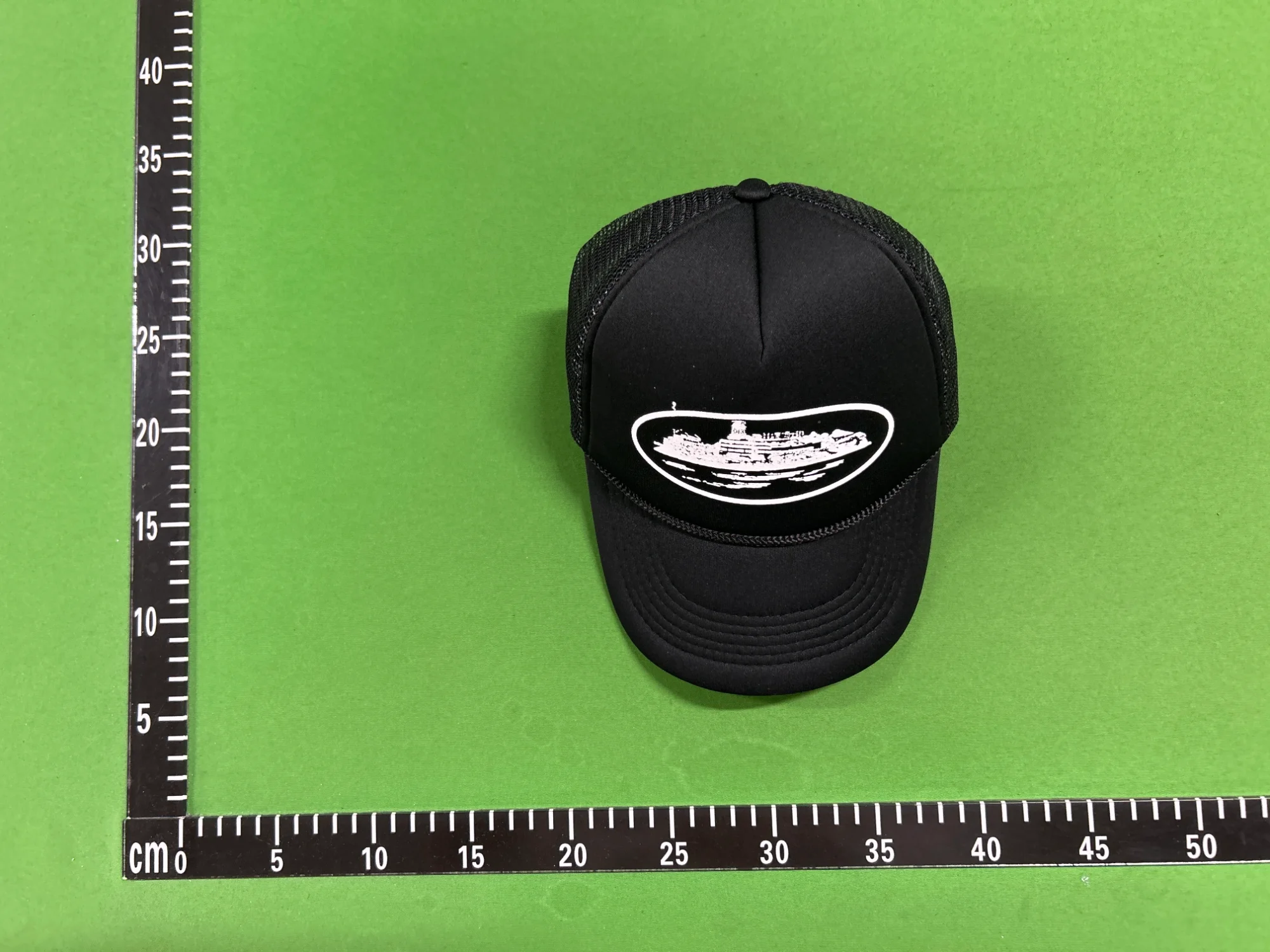 QC photo 5