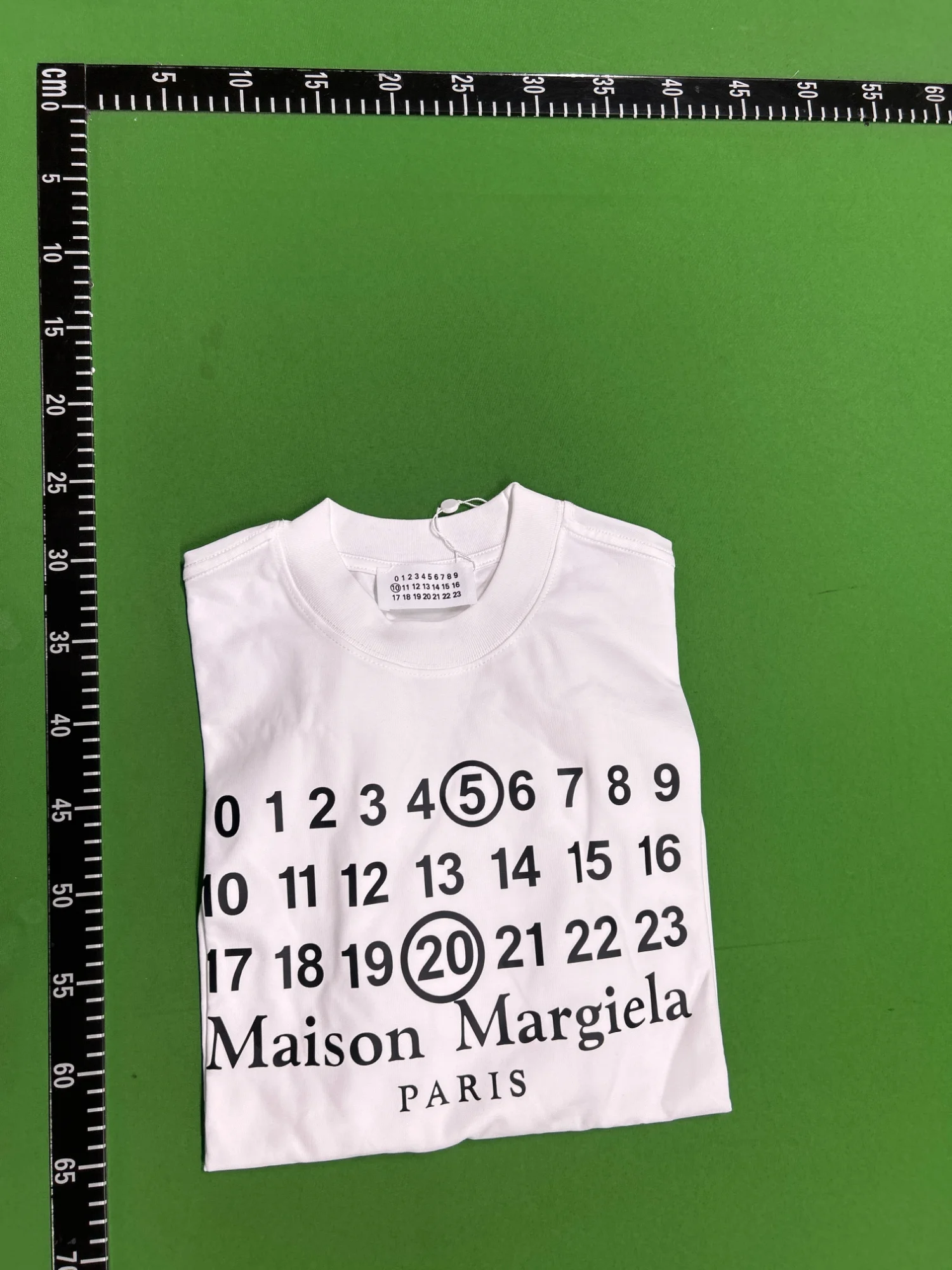 QC photo 1