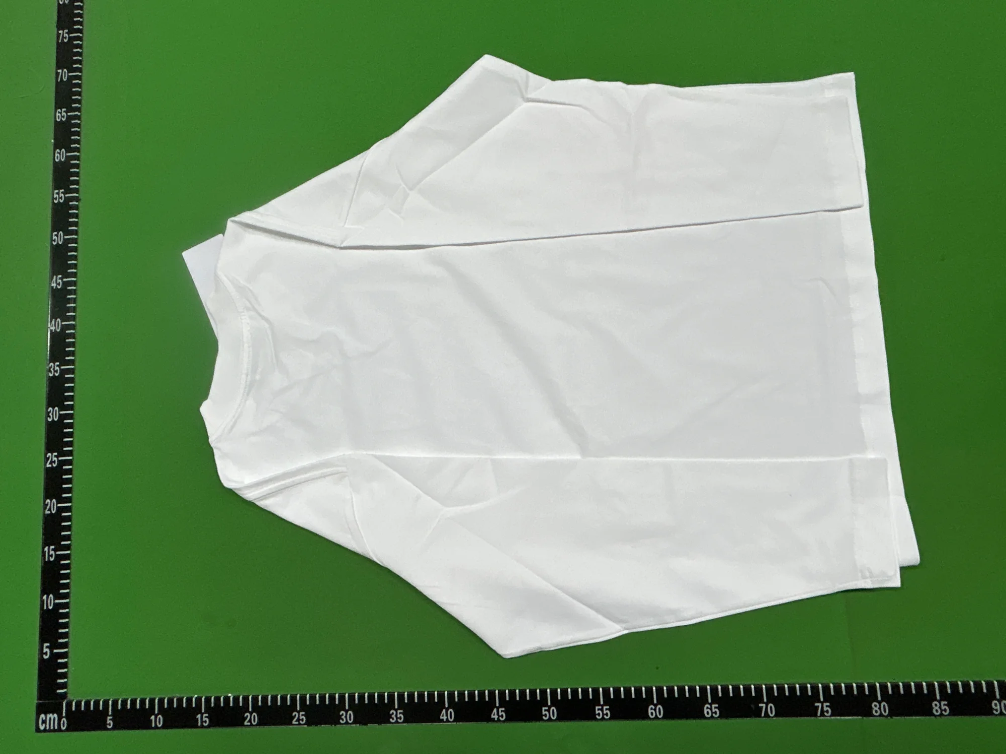 QC photo 2