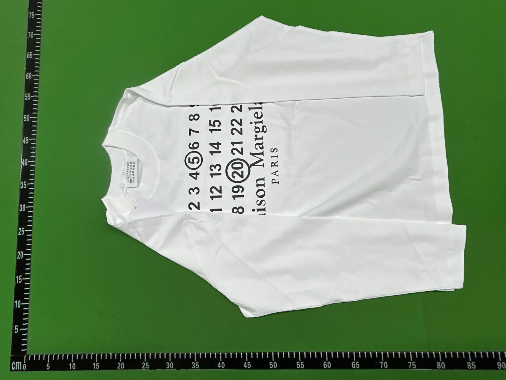 QC photo 3