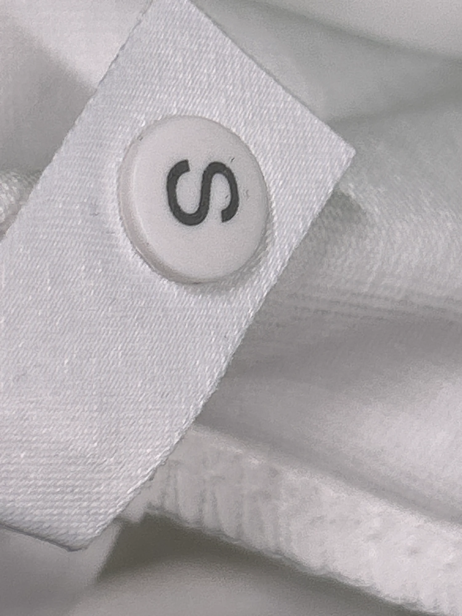 QC photo 4