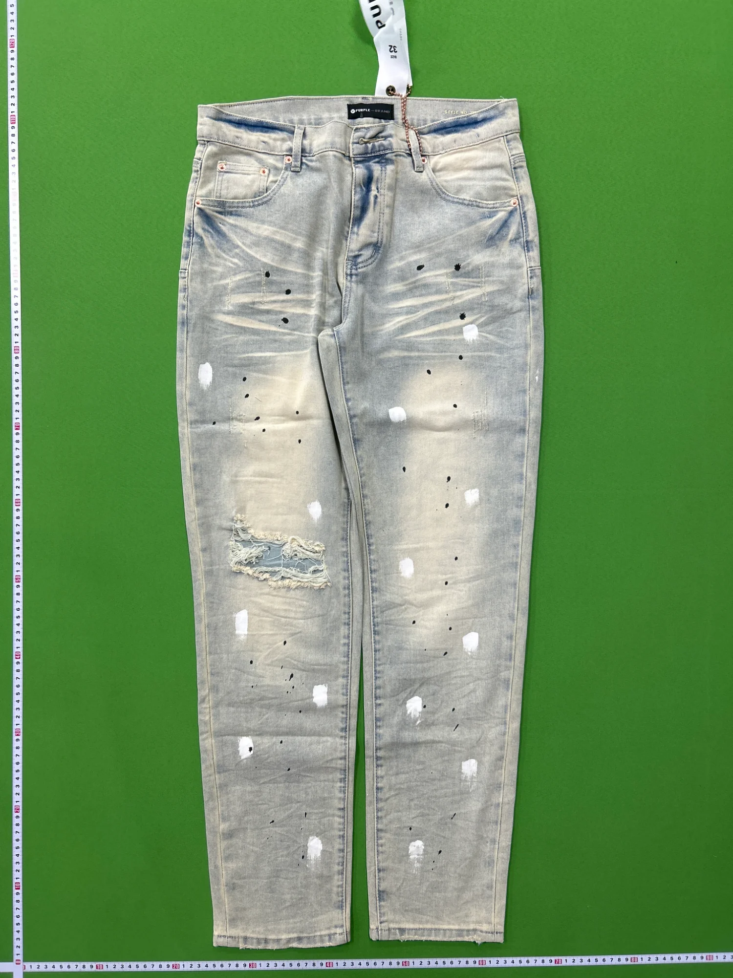 QC photo 1