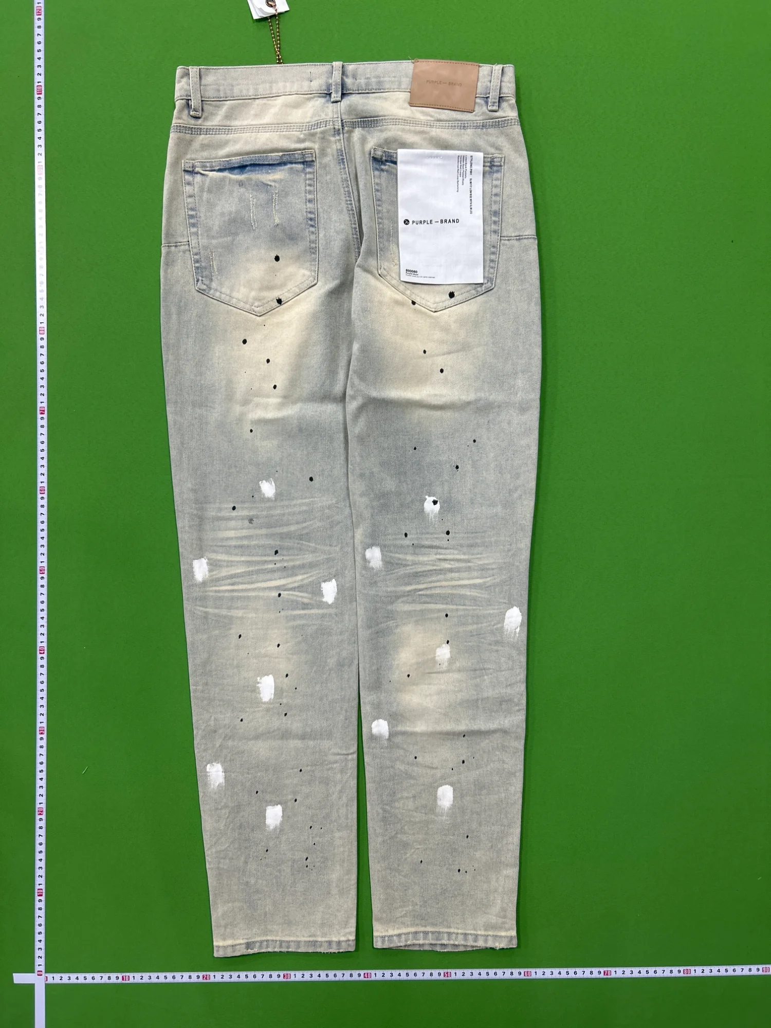 QC photo 2