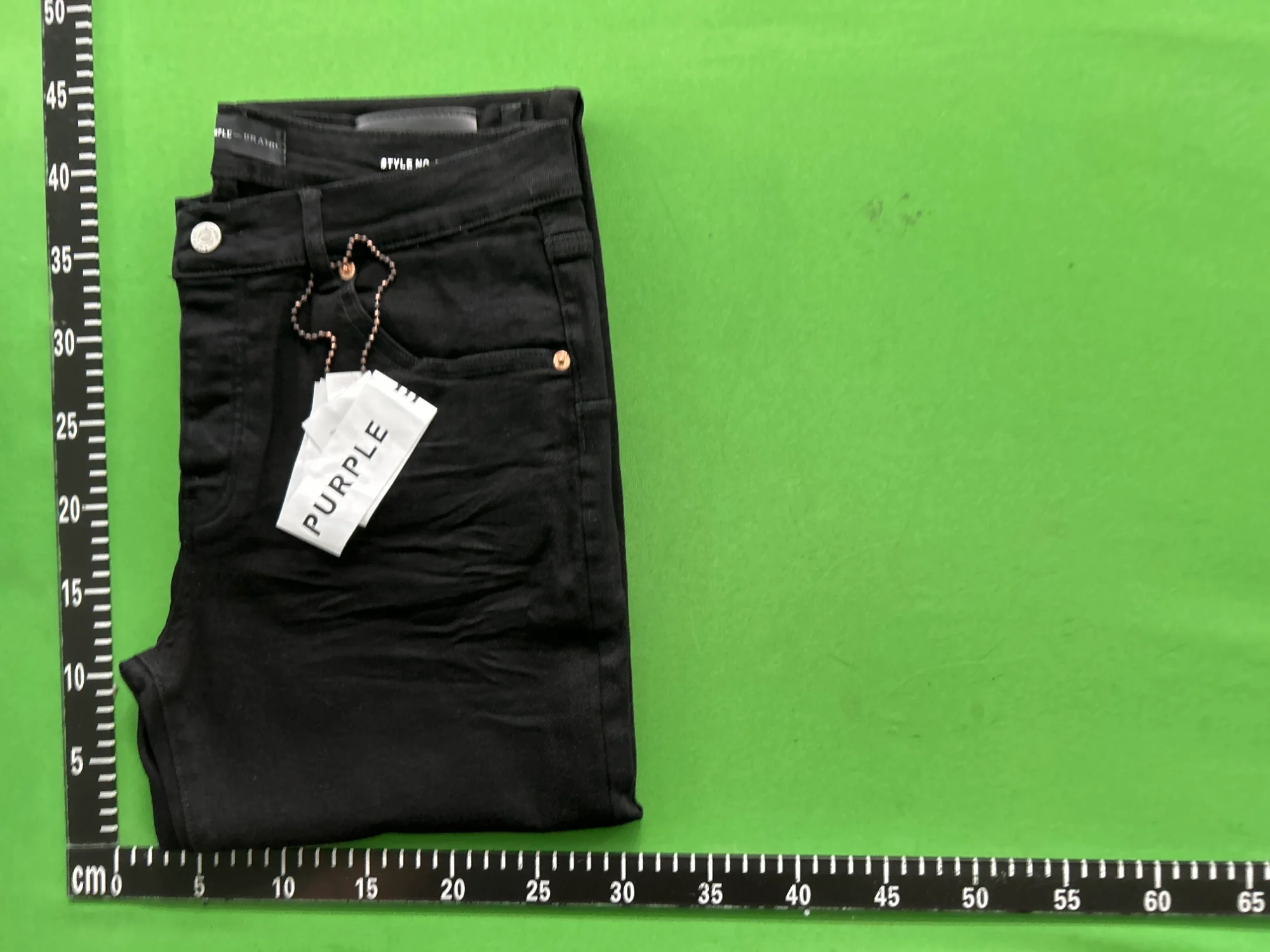 QC photo 3