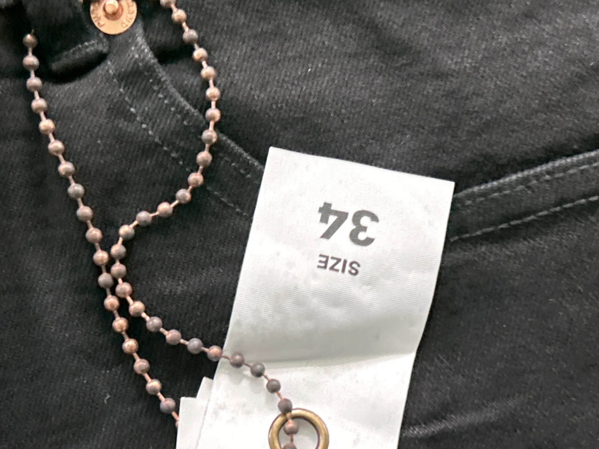 QC photo 4