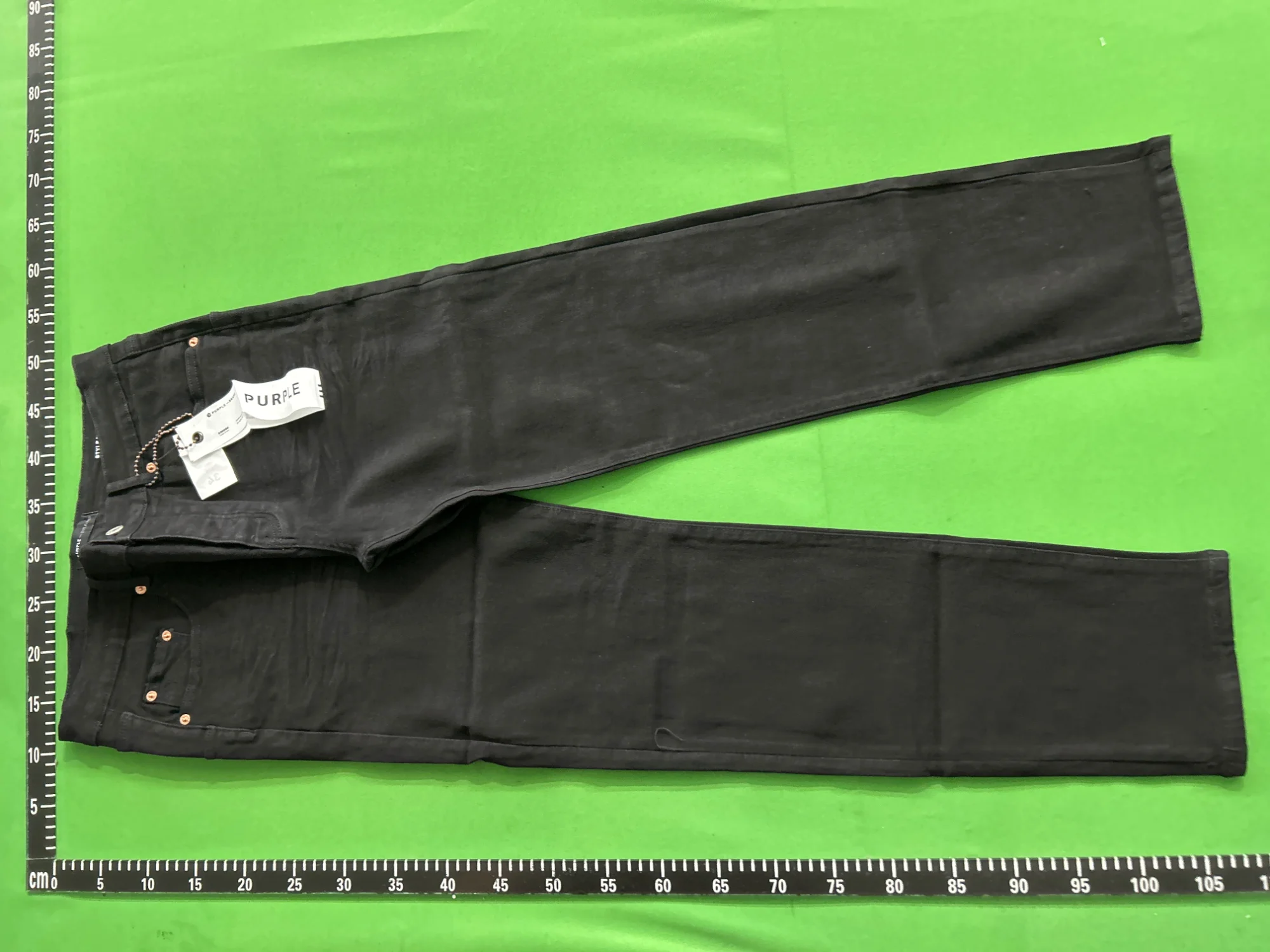 QC photo 5